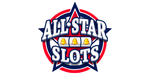 All Star Slots Casino logo